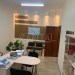 Продаж комерційної нерухомості по вул. Срібнокільська, 98 м² | 4