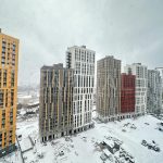 Продаж 3 кімн. квартири по вул. Наддніпрянське шосе 2а | 20