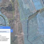 Продаж земельної ділянки, 899 соток, Ходосівка | 3