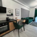 Продаж 1 кімн. квартири по вул. Максимовича Михайла 24 | 3
