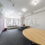 Продаж комерційної нерухомості по вул. Володимирська, 177 м² | 11