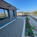 Продаж комерційної нерухомості по вул. Наталії Лотоцької, 2700 м² | 10