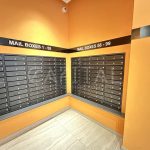 Продаж 2 кімн. квартири по вул. Наддніпрянське шосе 2а | 13