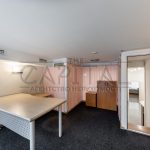 Продаж комерційної нерухомості по вул. Володимирська, 177 м² | 7