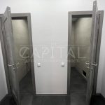 Продаж комерційної нерухомості по вул. Наталії Лотоцької, 2700 м² | 2