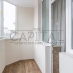 Продаж 3 кімн. квартири по вул. Коперника 3 | 25