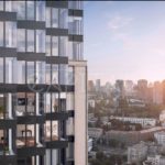 Продаж 2 кімн. квартири по вул. Антоновича 136-138 | 8