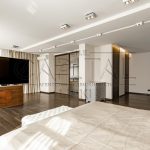 Продаж 3 кімн. квартири по вул. Андрія Верхогляда 9 | 15