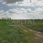 Продаж земельної ділянки, 300 соток, Безуглівка | 1