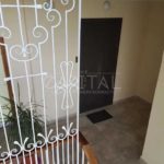 Продаж 5 кімн. квартири по вул. Ярославів Вал 15а | 13
