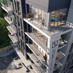Продаж 3 кімн. квартири по вул. Болсунівська 21 | 3