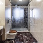 Продаж будинку 684м², 28 соток, Стоянка | 19