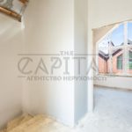 Продаж будинку 85м², Ходосівка | 8