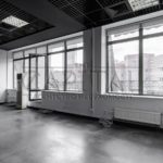 Продаж комерційної нерухомості по вул. Велика Васильківська, 864.4 м² | 24
