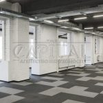 Продаж комерційної нерухомості по вул. Бехтерівський, 800 м² | 10