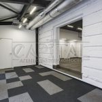 Продаж комерційної нерухомості по вул. Бехтерівський, 800 м² | 9