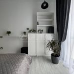 Продаж 1 кімн. квартири по вул. Максимовича Михайла 24 | 15