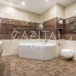 Оренда 4 кімн. квартири по вул. Андрія Верхогляда 5 | 19