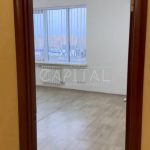 Продаж комерційної нерухомості по вул. Срібнокільська, 98 м² | 11