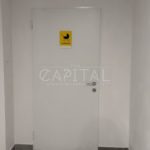 Продаж 2 кімн. квартири по вул. Гліба Бабіча 8 | 11