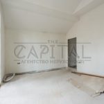 Продаж будинку 446.8м², 15 соток, Гостомель | 14
