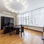 Продаж комерційної нерухомості по вул. Володимирська, 177 м² | 1