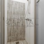Продаж комерційної нерухомості по вул. Велика Васильківська, 864.4 м² | 18