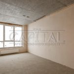 Продаж 3 кімн. квартири по вул. Новопечерський 5 | 3