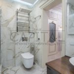 Продаж 3 кімн. квартири по вул. Коперника 3 | 19