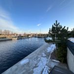 Продаж будинку 458м², 12 соток, Вишеньки | 12