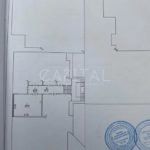 Продаж комерційної нерухомості по вул. Берестейський, 180 м² | 5