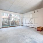 Продаж будинку 85м², Ходосівка | 4
