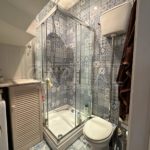Продаж будинку 135м², 7 соток, Петропавлівська Борщагівка | 16