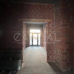 Продаж будинку 356.6м², 12 соток, Вишеньки | 17