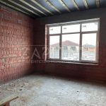 Продаж будинку 224м², 12 соток, Вишеньки | 11
