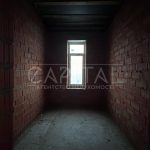 Продаж будинку 224м², 12 соток, Вишеньки | 20