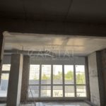 Продаж комерційної нерухомості по вул. Костанайська, 539 м² | 6
