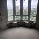 Продаж 3 кімн. квартири по вул. Радченка Петра 27-29 | 1