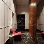 Оренда комерційної нерухомості по вул. Паньківська, 76 м² | 11