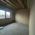 Продаж будинку 130.84м², 13.2 соток, Велика Олександрівка | 17