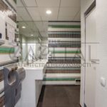 Оренда комерційної нерухомості по вул. Новокостянтинівська, 424.4 м² | 17