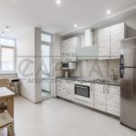 Продаж 1 кімн. квартири по вул. Кахи Бендукідзе 2 | 1