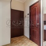 Оренда комерційної нерухомості по вул. Шовковична, 60 м² | 24