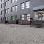 Оренда комерційної нерухомості по вул. Новокостянтинівська, 424.4 м² | 23