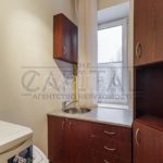 Оренда комерційної нерухомості по вул. Шовковична, 60 м² | 19