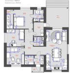 Продаж будинку 130.84м², 13.2 соток, Велика Олександрівка | 8