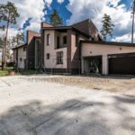 Продаж будинку 385м², 20 соток, Ірпінь | 17