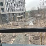 Продаж 2 кімн. квартири по вул. Дегтярівська 25а | 8