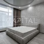 Продаж 2 кімн. квартири по вул. Андрія Верхогляда 3 | 4