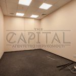 Оренда комерційної нерухомості по вул. Новокостянтинівська, 424.4 м² | 9